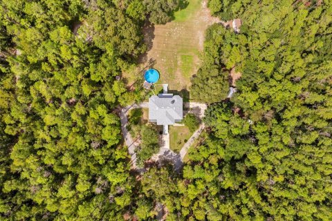 Casa en venta en Brooksville, Florida, 5 dormitorios, 264.4 m2 № 1914158 - foto 11