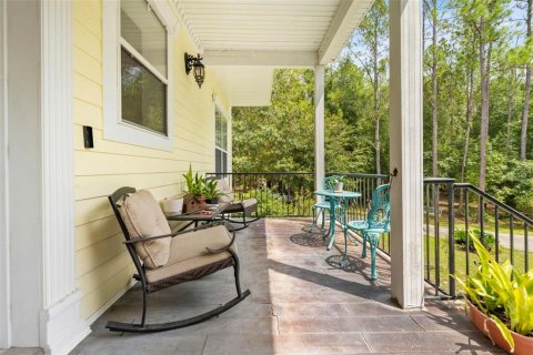 Casa en venta en Brooksville, Florida, 5 dormitorios, 264.4 m2 № 1914158 - foto 21
