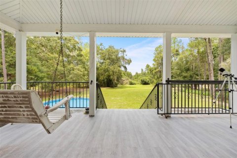Casa en venta en Brooksville, Florida, 5 dormitorios, 264.4 m2 № 1914158 - foto 15