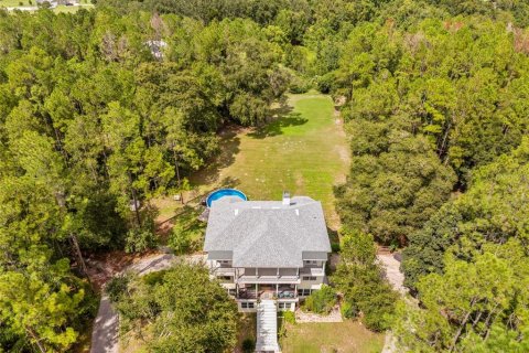Casa en venta en Brooksville, Florida, 5 dormitorios, 264.4 m2 № 1914158 - foto 7