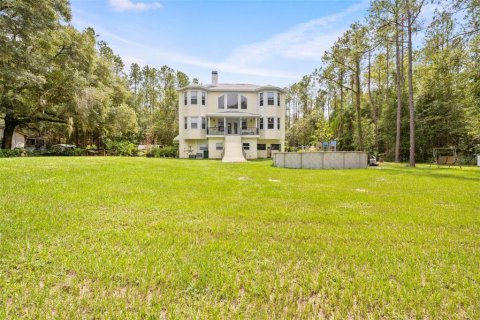 Casa en venta en Brooksville, Florida, 5 dormitorios, 264.4 m2 № 1914158 - foto 20