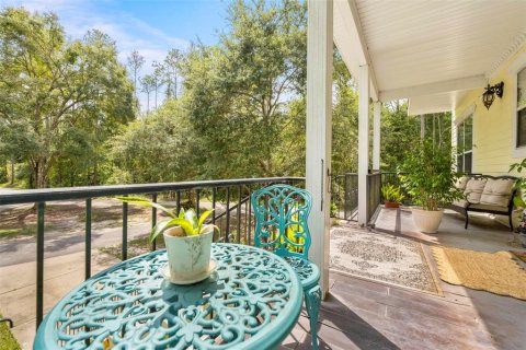 Casa en venta en Brooksville, Florida, 5 dormitorios, 264.4 m2 № 1914158 - foto 23