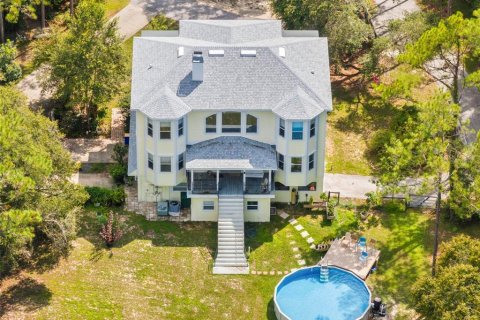 Casa en venta en Brooksville, Florida, 5 dormitorios, 264.4 m2 № 1914158 - foto 12