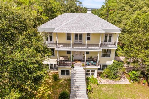 Casa en venta en Brooksville, Florida, 5 dormitorios, 264.4 m2 № 1914158 - foto 5