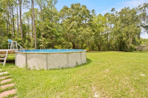 Casa en venta en Brooksville, Florida, 5 dormitorios, 264.4 m2 № 1914158 - foto 18