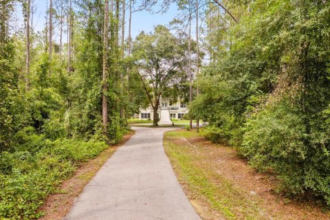 Casa en venta en Brooksville, Florida, 5 dormitorios, 264.4 m2 № 1914158 - foto 2