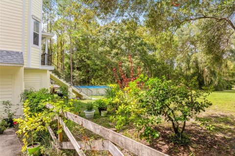 Casa en venta en Brooksville, Florida, 5 dormitorios, 264.4 m2 № 1914158 - foto 14