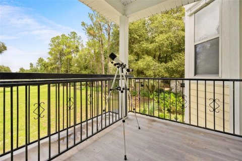 Casa en venta en Brooksville, Florida, 5 dormitorios, 264.4 m2 № 1914158 - foto 16