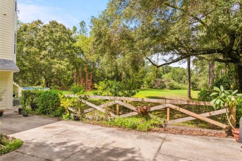 Casa en venta en Brooksville, Florida, 5 dormitorios, 264.4 m2 № 1914158 - foto 13