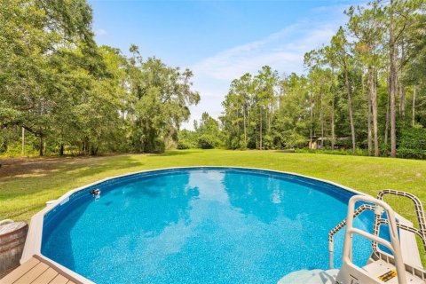 Casa en venta en Brooksville, Florida, 5 dormitorios, 264.4 m2 № 1914158 - foto 19