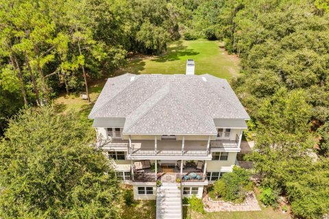 Casa en venta en Brooksville, Florida, 5 dormitorios, 264.4 m2 № 1914158 - foto 6