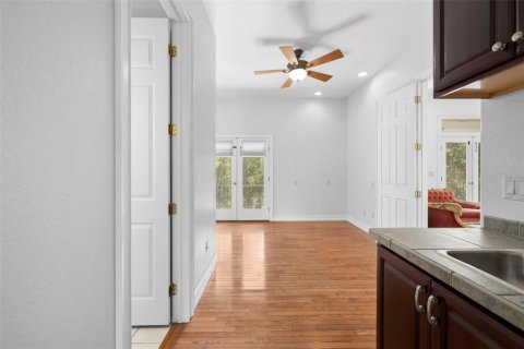 Casa en venta en Brooksville, Florida, 5 dormitorios, 264.4 m2 № 1914158 - foto 29
