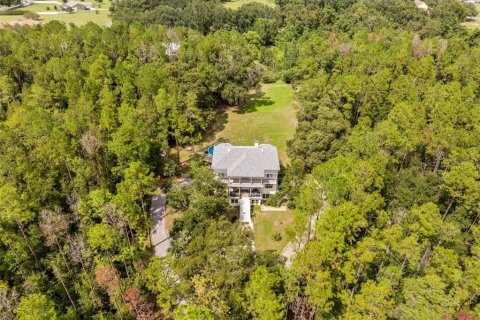 Casa en venta en Brooksville, Florida, 5 dormitorios, 264.4 m2 № 1914158 - foto 8