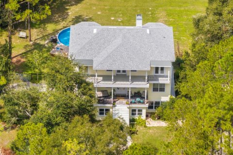 Casa en venta en Brooksville, Florida, 5 dormitorios, 264.4 m2 № 1914158 - foto 9