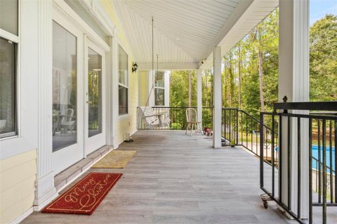 Casa en venta en Brooksville, Florida, 5 dormitorios, 264.4 m2 № 1914158 - foto 17