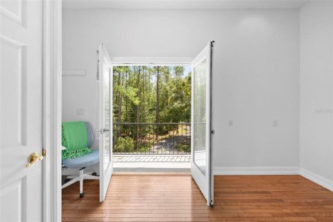 Casa en venta en Brooksville, Florida, 5 dormitorios, 264.4 m2 № 1914158 - foto 30