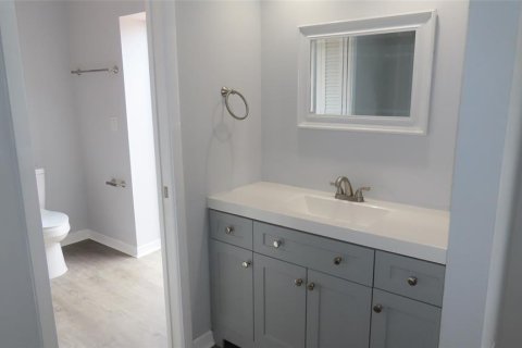 Casa en venta en Venice, Florida, 2 dormitorios, 142.14 m2 № 2227902 - foto 25
