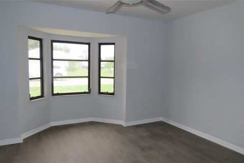 Casa en venta en Venice, Florida, 2 dormitorios, 142.14 m2 № 2227902 - foto 9