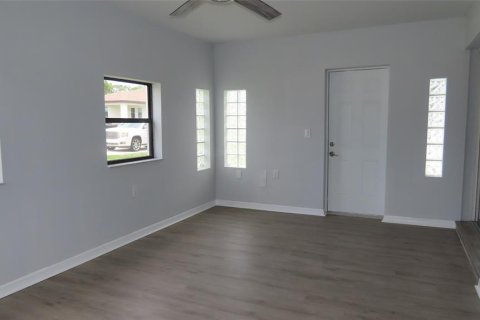 Casa en venta en Venice, Florida, 2 dormitorios, 142.14 m2 № 2227902 - foto 20