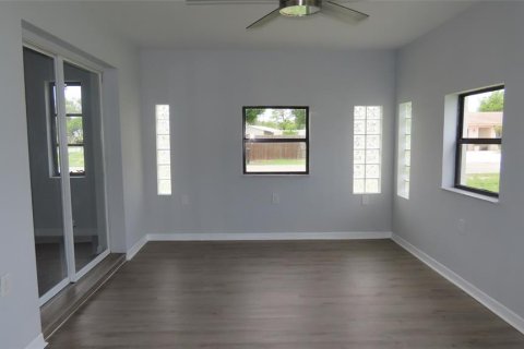 Casa en venta en Venice, Florida, 2 dormitorios, 142.14 m2 № 2227902 - foto 21