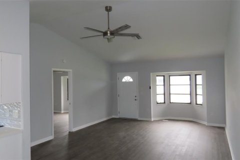 Casa en venta en Venice, Florida, 2 dormitorios, 142.14 m2 № 2227902 - foto 6