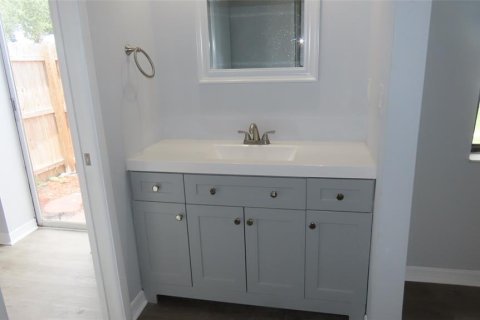 Casa en venta en Venice, Florida, 2 dormitorios, 142.14 m2 № 2227902 - foto 26