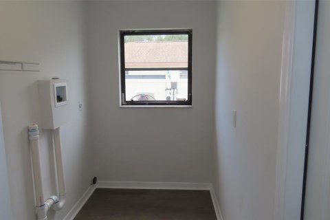 Casa en venta en Venice, Florida, 2 dormitorios, 142.14 m2 № 2227902 - foto 30
