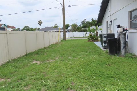 Casa en venta en Venice, Florida, 2 dormitorios, 142.14 m2 № 2227902 - foto 5