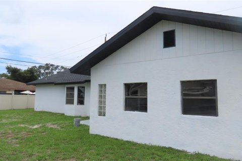 Casa en venta en Venice, Florida, 2 dormitorios, 142.14 m2 № 2227902 - foto 4
