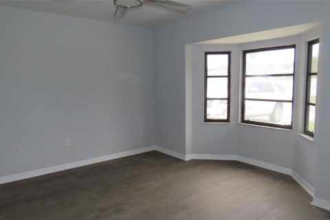 Casa en venta en Venice, Florida, 2 dormitorios, 142.14 m2 № 2227902 - foto 10