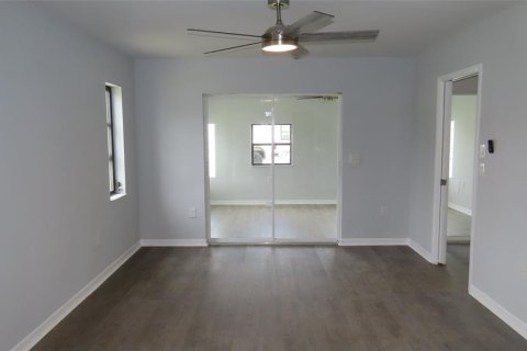 Casa en venta en Venice, Florida, 2 dormitorios, 142.14 m2 № 2227902 - foto 28