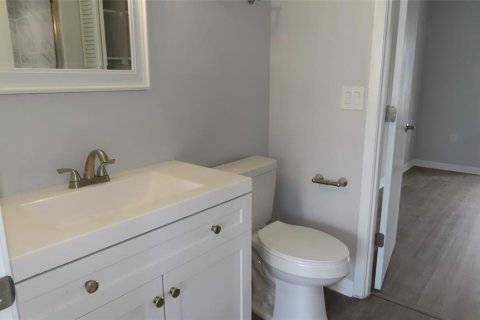 Casa en venta en Venice, Florida, 2 dormitorios, 142.14 m2 № 2227902 - foto 11