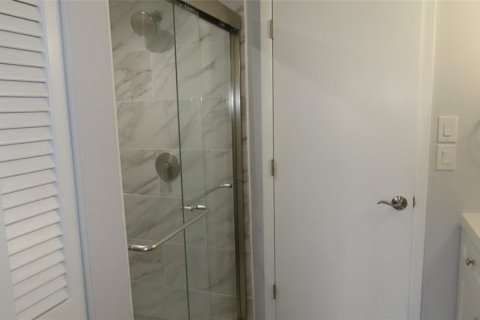 Casa en venta en Venice, Florida, 2 dormitorios, 142.14 m2 № 2227902 - foto 12