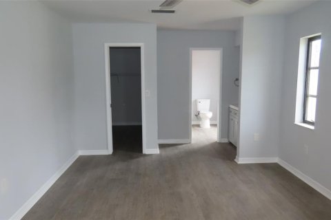 Casa en venta en Venice, Florida, 2 dormitorios, 142.14 m2 № 2227902 - foto 29