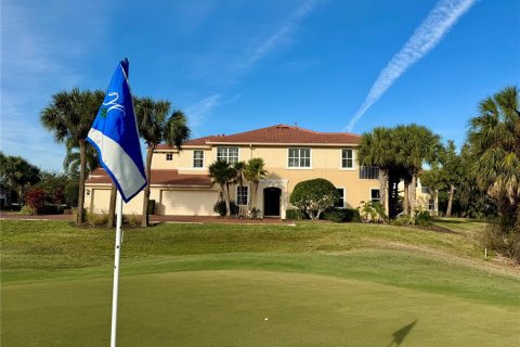 Condo in Bradenton, Florida, 3 bedrooms  № 2377511 - photo 2