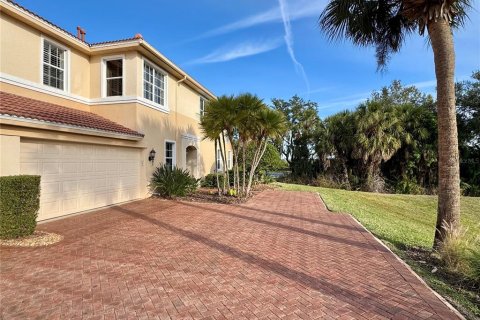 Condo in Bradenton, Florida, 3 bedrooms  № 2377511 - photo 24