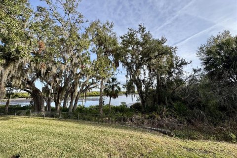 Condo in Bradenton, Florida, 3 bedrooms  № 2377511 - photo 28