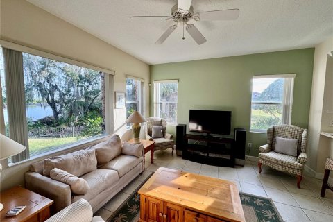 Condo in Bradenton, Florida, 3 bedrooms  № 2377511 - photo 10