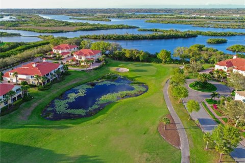 Condo in Bradenton, Florida, 3 bedrooms  № 2377511 - photo 5