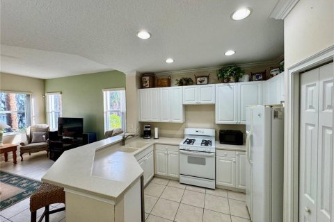 Condo in Bradenton, Florida, 3 bedrooms  № 2377511 - photo 17