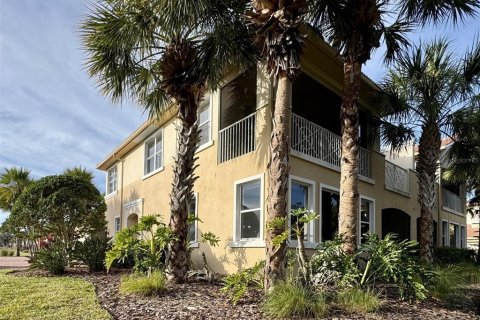 Condo in Bradenton, Florida, 3 bedrooms  № 2377511 - photo 27
