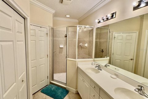 Condo in Bradenton, Florida, 3 bedrooms  № 2377511 - photo 19