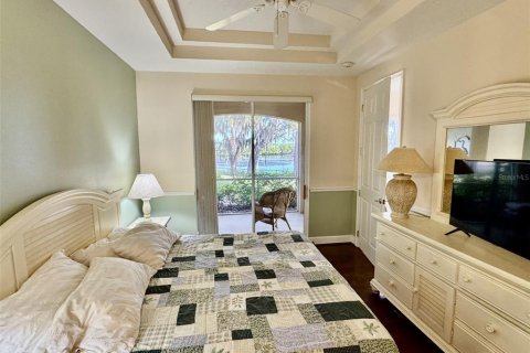 Condo in Bradenton, Florida, 3 bedrooms  № 2377511 - photo 20
