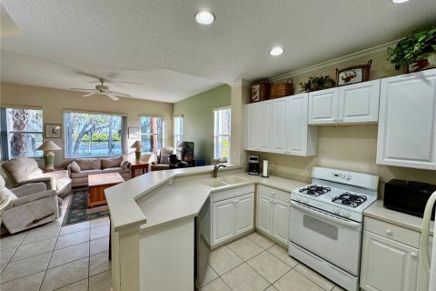 Condo in Bradenton, Florida, 3 bedrooms  № 2377511 - photo 18