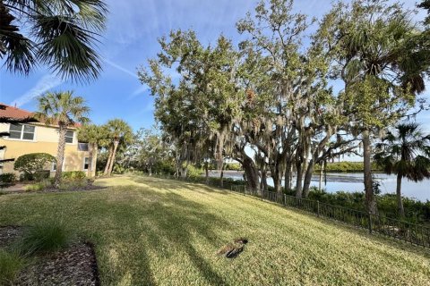 Condo in Bradenton, Florida, 3 bedrooms  № 2377511 - photo 29