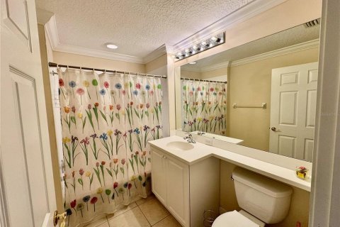 Condo in Bradenton, Florida, 3 bedrooms  № 2377511 - photo 23