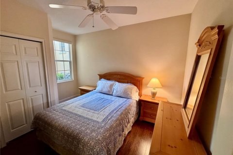 Condo in Bradenton, Florida, 3 bedrooms  № 2377511 - photo 22