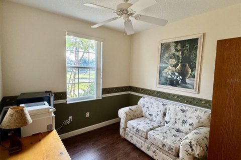 Condo in Bradenton, Florida, 3 bedrooms  № 2377511 - photo 21