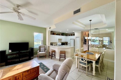 Condo in Bradenton, Florida, 3 bedrooms  № 2377511 - photo 15