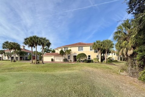 Condo in Bradenton, Florida, 3 bedrooms  № 2377511 - photo 13